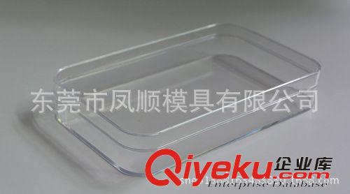 LED燈系類模具及產(chǎn)品 廣州深圳東莞廣東LED燈罩模具廠 LED燈殼模具 LED塑膠加工