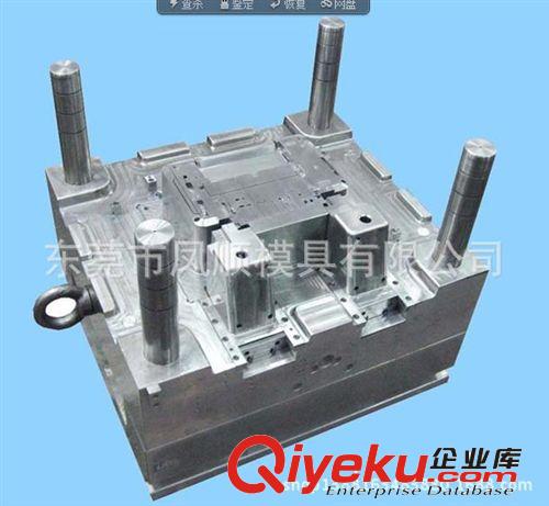 LED燈系類模具及產(chǎn)品 廣州深圳東莞廣東LED燈罩模具廠 LED燈殼模具 LED塑膠加工原始圖片3