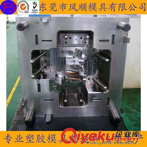 LED燈系類模具及產(chǎn)品 廣州深圳東莞廣東LED燈罩模具廠 LED燈殼模具 LED塑膠加工