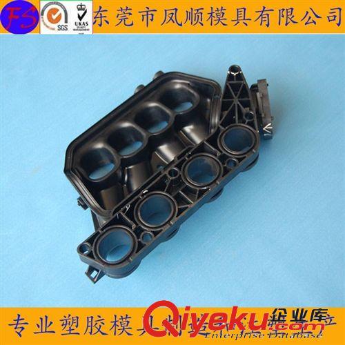 LED燈系類模具及產(chǎn)品 移動電源外殼 移動電源外殼模具 移動電源外殼注塑加工原始圖片3