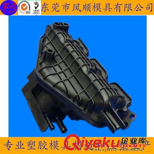 LED燈系類模具及產(chǎn)品 塑膠插頭 插座 開關(guān)插座 多功能插座 插座塑具 插座面板模具生產(chǎn)原始圖片2