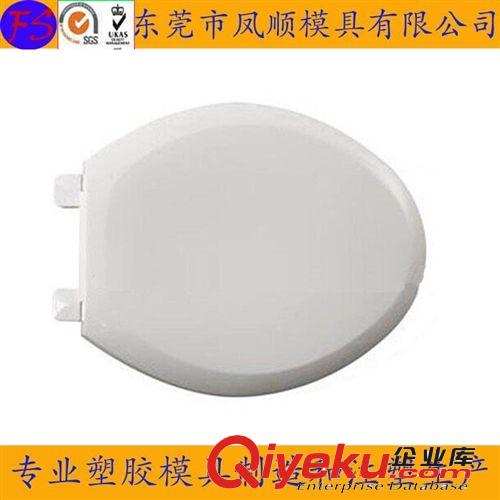 LED燈系類(lèi)模具及產(chǎn)品 LED外殼 LED外殼模具 LED外殼注塑加工