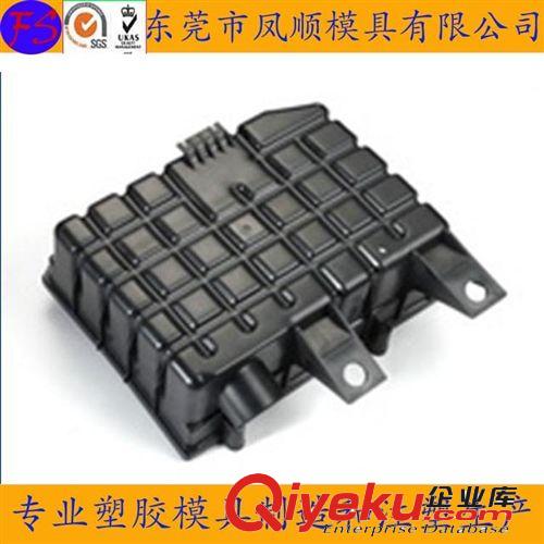 LED燈系類(lèi)模具及產(chǎn)品 LED外殼 LED外殼模具 LED外殼注塑加工原始圖片2