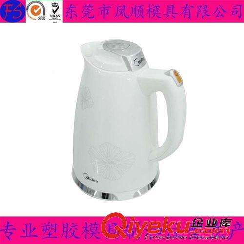 管件模具及產品 深圳專業模具制造與設計  插座模具  插座配件模具  注塑模具加工