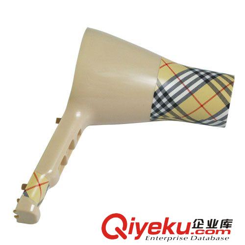 管件模具及產(chǎn)品 電鉆外殼模具 電動工具模具 電吹風(fēng)模具原始圖片2