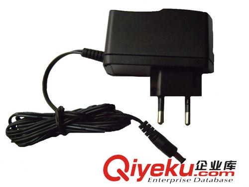 超聲波焊接機 供應2000w/2600W 超聲波塑料焊接機 三星手機保護套超聲波焊接機原始圖片2