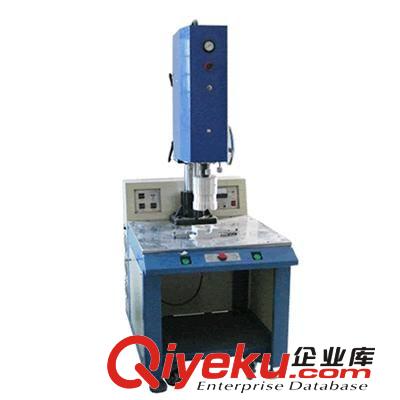 超聲波焊接機(jī) 供應(yīng)4200W 大機(jī)臺(tái)超聲波塑料焊接機(jī) 豪華版超聲波塑料焊接機(jī)