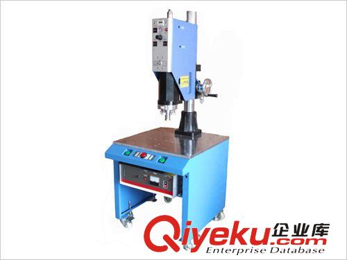 超聲波焊接機(jī) 供應(yīng)4200W 大機(jī)臺(tái)超聲波塑料焊接機(jī) 豪華版超聲波塑料焊接機(jī)