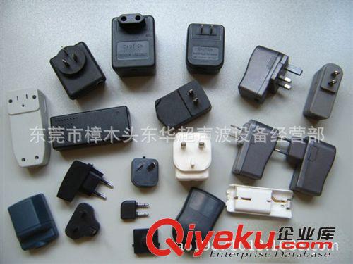 超聲波焊接機(jī) 廠家直銷低價(jià)供應(yīng)超聲波 超聲波焊接機(jī) 超聲波塑焊機(jī) 超聲波