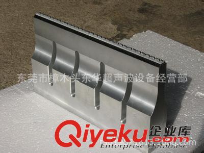 超聲波焊接機 供應優質超聲波，超聲波焊接機，廠家直銷，價格優惠.原始圖片3