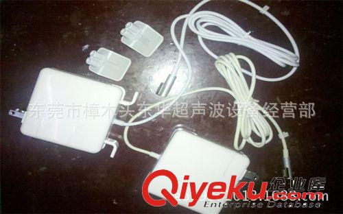 超聲波模具 蘋果充電器超聲波模具 電源超聲波模具 超聲波模具原始圖片3