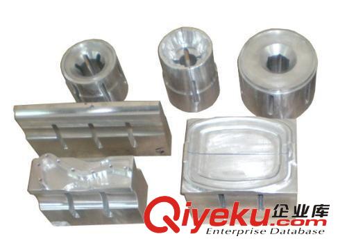 超聲波模具 低價供應超音波模具.超聲波模生產加工 超聲波模具原始圖片2