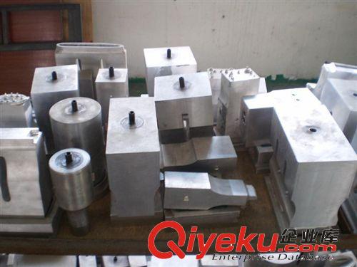 超聲波模具 低價供應超音波模具.超聲波模生產加工 超聲波模具原始圖片3