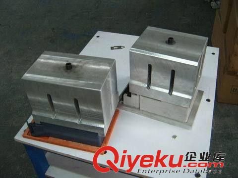超聲波模具 供應超聲波模  超音模 超聲波模具原始圖片2