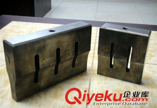 超聲波模具 供應超聲波模  超音模 超聲波模具原始圖片3