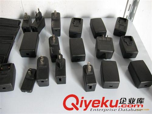 超聲波模具 電源適配器 手機直沖充電器適配器 超聲波模具原始圖片2