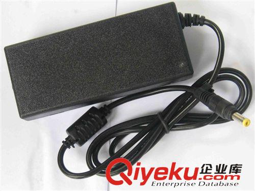 超聲波模具 供應(yīng)各類手機充電器適配器、筆記本適配器電源超聲波模具 模具