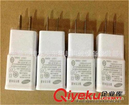 超聲波焊接加工 承接批量性塑料產(chǎn)品超聲波加工、電子產(chǎn)品焊接加工  服務(wù)至上