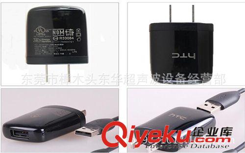 超聲波焊接加工 承接批量性塑料產(chǎn)品超聲波加工、電子產(chǎn)品焊接加工  服務至上原始圖片2