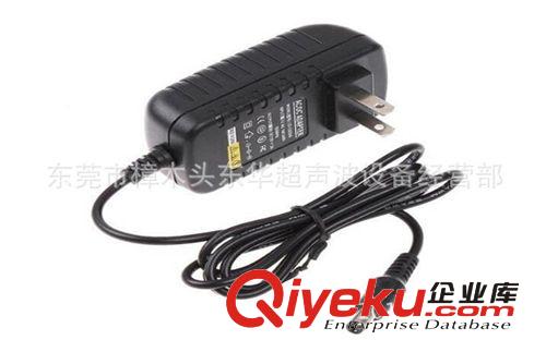 超聲波焊接加工 承接批量性塑料產(chǎn)品超聲波加工、電子產(chǎn)品焊接加工  服務至上原始圖片3