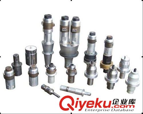 超聲波換能器及專用工具 供應(yīng)超聲波焊接機 換能器、控制板等配件；超聲波焊接機配件維修
