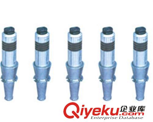 超聲波換能器及專用工具 供應(yīng)超聲波焊接機(jī) 換能器、控制板等配件；超聲波焊接機(jī)配件維修原始圖片2