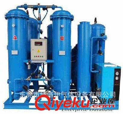 熱銷產(chǎn)品 特洛伊制氮機(jī) 小型 工業(yè) 食品制氮機(jī) 高純度制氮機(jī) 氮氣發(fā)生器原始圖片2