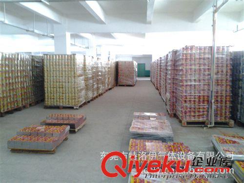 制氮機(jī) 廣州供應(yīng)制氮機(jī) 特洛伊制氮機(jī)原始圖片2