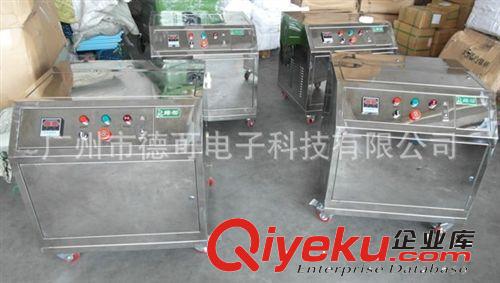 高壓微霧加濕器 綠都牌高壓微霧加濕器LD-G15ZB,工業(yè)加濕機，整機不銹鋼 加濕機