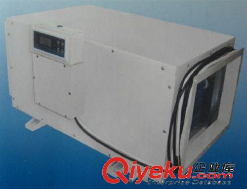商用除濕機 綠都吊頂除濕機LD958DZ 吊頂抽濕機 掛式除濕機 掛式抽濕機去濕機原始圖片2