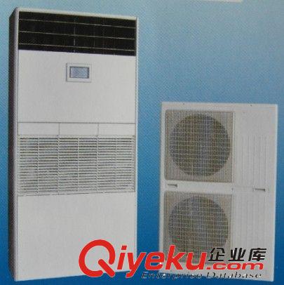 調溫除濕機 調溫除濕機 LD60TW 綠都牌除濕機 調溫抽濕機 控溫除濕機 去濕機原始圖片2