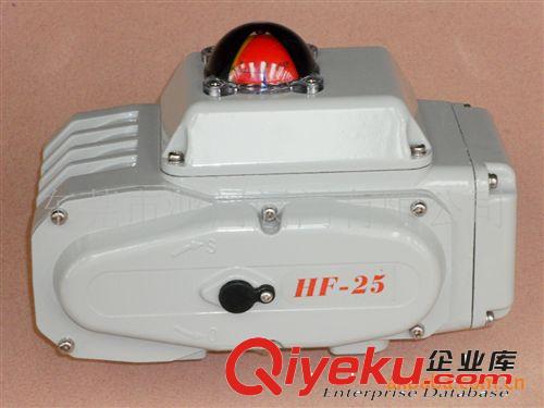 電動(dòng)執(zhí)行器 深圳電動(dòng)執(zhí)行器、紅外線搖控電動(dòng)執(zhí)行器、無線射頻遠(yuǎn)程控制執(zhí)行器