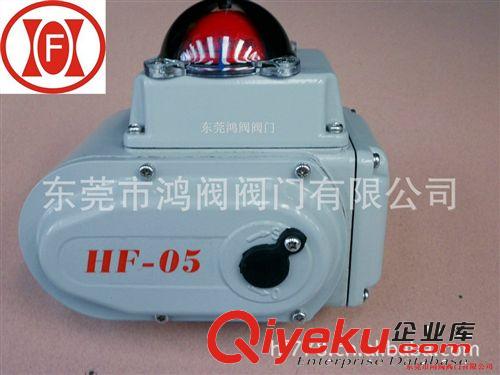 電動執(zhí)行器 供應(yīng)閥門控制器、溫控器、電氣動自動化控制系統(tǒng)一體化