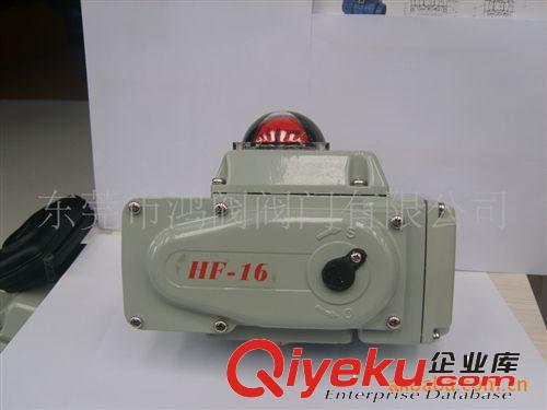 電動執(zhí)行器 供應(yīng)閥門自動控制器 智能電動控制器系統(tǒng)原始圖片2