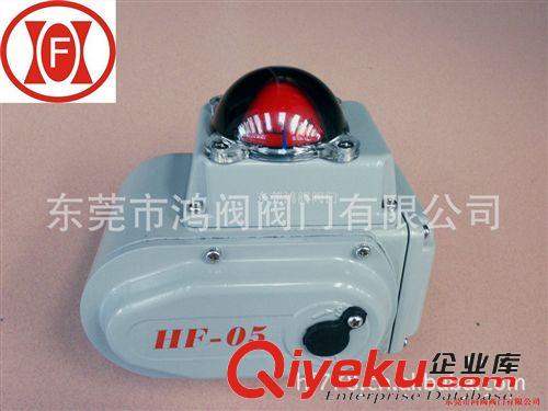 電動執(zhí)行器 供應(yīng)閥門控制器、溫控器、電氣動自動化控制系統(tǒng)一體化原始圖片2