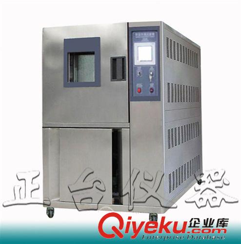 濕熱交變測試 可程式高低溫濕熱交變?cè)囼?yàn)機(jī)，雙八五濕熱試驗(yàn)機(jī)