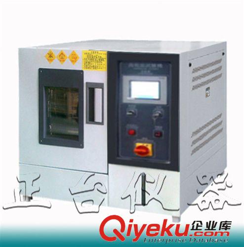 濕熱交變測(cè)試 恒溫恒濕試驗(yàn)機(jī)，恒溫恒濕試驗(yàn)儀