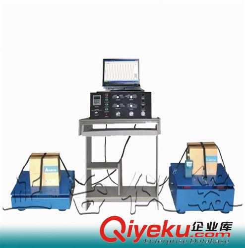 垂直+水平振動試驗機(jī) LCD顯示器電動振動測試臺，LCD高頻振動試驗臺，LCD震動實驗臺