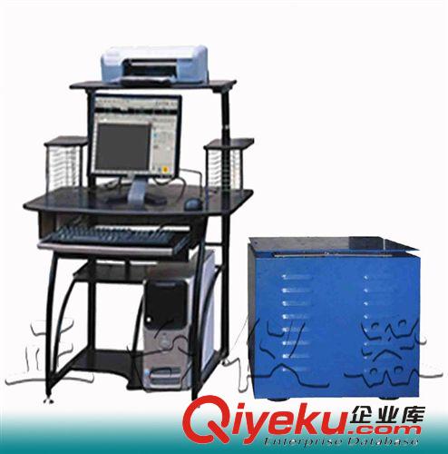 高頻振動(dòng)試驗(yàn)機(jī) 垂直水平振動(dòng)測(cè)試臺(tái)，垂直水平振動(dòng)測(cè)試機(jī)原始圖片2