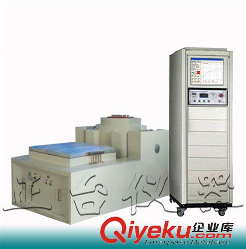 高加速機械沖擊試驗臺 機械沖擊試驗機，機械沖擊試驗臺原始圖片3