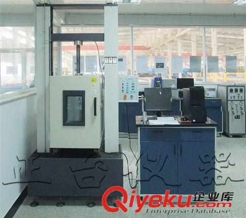 電子拉力試驗機 管材拉力試驗機，塑料拉力試驗機公司，上海塑料制品拉力試驗機