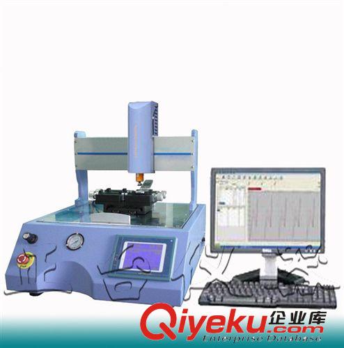 手機(jī)軟壓測(cè)試儀 手機(jī)軟壓測(cè)試臺(tái)，手機(jī)軟壓試驗(yàn)機(jī)