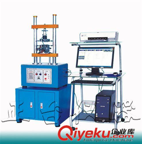 線材搖擺彎折測(cè)試機(jī) 線材折彎試驗(yàn)機(jī)，線材折彎機(jī)，線材搖擺機(jī)原始圖片2