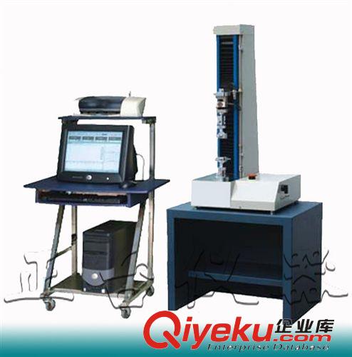 線材搖擺彎折測試機(jī) 線材搖擺測試機(jī)，線材搖擺測試儀原始圖片3