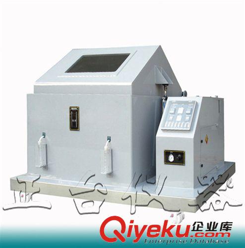 鹽霧腐蝕測(cè)試箱 鹽霧試驗(yàn)機(jī)，鹽水噴霧試驗(yàn)機(jī)