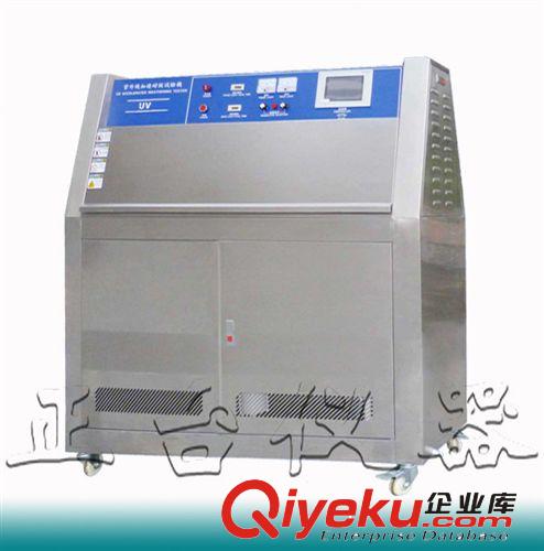 臭氧老化試驗箱 臭氧試驗箱，臭氧試驗機