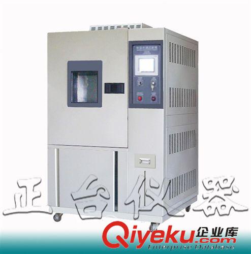 臭氧老化試驗箱 臭氧試驗箱，臭氧試驗機