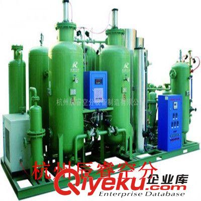 空氣分離液化設(shè)備 浙江液氮機 出口液氮機  品牌液氮機 空分液氮機原始圖片2