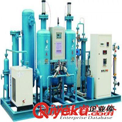 空氣分離液化設(shè)備 杭州液氮設(shè)備 實(shí)驗(yàn)室液氮設(shè)備 教學(xué)用液氮設(shè)備 空分液氮設(shè)備原始圖片2
