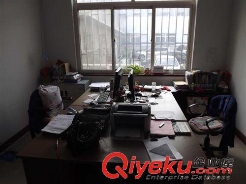 儲罐 熱銷一二類儲氣罐價格優惠原始圖片2